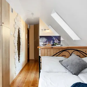 https://elite-apartments-rooftop-with-a-view-of-the-old-town.gdanskhotel.org